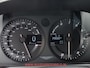 Aston Martin Vanquish V12 6.0 Touchtronic 2+2 CARBON // B&O // 1st OWNER!