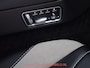 Aston Martin Vanquish V12 6.0 Touchtronic 2+2 CARBON // B&O // 1st OWNER!