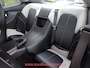 Aston Martin Vanquish V12 6.0 Touchtronic 2+2 CARBON // B&O // 1st OWNER!