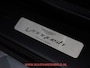 Aston Martin Vanquish V12 6.0 Touchtronic 2+2 CARBON // B&O // 1st OWNER!