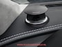 Aston Martin Vanquish V12 6.0 Touchtronic 2+2 CARBON // B&O // 1st OWNER!