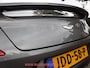 Aston Martin Vanquish V12 6.0 Touchtronic 2+2 CARBON // B&O // 1st OWNER!