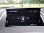 Aston Martin Vanquish V12 6.0 Touchtronic 2+2 CARBON // B&O // 1st OWNER!