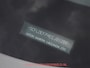 Aston Martin Vanquish V12 6.0 Touchtronic 2+2 CARBON // B&O // 1st OWNER!