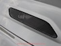 Aston Martin Vanquish V12 6.0 Touchtronic 2+2 CARBON // B&O // 1st OWNER!