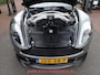 Aston Martin Vanquish V12 6.0 Touchtronic 2+2 CARBON // B&O // 1st OWNER!