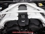 Aston Martin Vanquish V12 6.0 Touchtronic 2+2 CARBON // B&O // 1st OWNER!