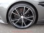 Aston Martin Vanquish V12 6.0 Touchtronic 2+2 CARBON // B&O // 1st OWNER!