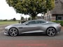 Aston Martin Vanquish V12 6.0 Touchtronic 2+2 CARBON // B&O // 1st OWNER!