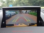 Aston Martin Vanquish V12 6.0 Touchtronic 2+2 CARBON // B&O // 1st OWNER!