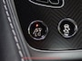 Aston Martin Vanquish V12 6.0 Touchtronic 2+2 CARBON // B&O // 1st OWNER!
