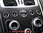Aston Martin Vanquish V12 6.0 Touchtronic 2+2 CARBON // B&O // 1st OWNER!
