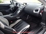Aston Martin Vanquish V12 6.0 Touchtronic 2+2 CARBON // B&O // 1st OWNER!