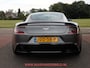 Aston Martin Vanquish V12 6.0 Touchtronic 2+2 CARBON // B&O // 1st OWNER!
