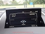 Aston Martin Vanquish V12 6.0 Touchtronic 2+2 CARBON // B&O // 1st OWNER!