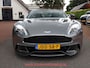 Aston Martin Vanquish V12 6.0 Touchtronic 2+2 CARBON // B&O // 1st OWNER!