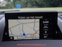 Aston Martin Vanquish V12 6.0 Touchtronic 2+2 CARBON // B&O // 1st OWNER!