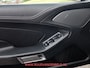 Aston Martin Vanquish V12 6.0 Touchtronic 2+2 CARBON // B&O // 1st OWNER!