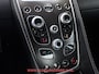 Aston Martin Vanquish V12 6.0 Touchtronic 2+2 CARBON // B&O // 1st OWNER!