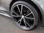 Aston Martin Vanquish V12 6.0 Touchtronic 2+2 CARBON // B&O // 1st OWNER!