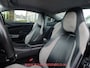 Aston Martin Vanquish V12 6.0 Touchtronic 2+2 CARBON // B&O // 1st OWNER!