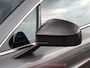 Aston Martin Vanquish V12 6.0 Touchtronic 2+2 CARBON // B&O // 1st OWNER!