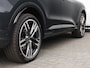 Audi Q5 S edition 2.0 TFSI e 220 kW / 299 PK SUV | Pano | Privacy glas | Trekhaak |