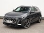 Audi Q5 S edition 2.0 TFSI e 220 kW / 299 PK SUV | Pano | Privacy glas | Trekhaak |