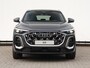 Audi Q5 S edition 2.0 TFSI e 220 kW / 299 PK SUV | Pano | Privacy glas | Trekhaak |