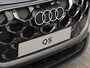 Audi Q5 S edition 2.0 TFSI e 220 kW / 299 PK SUV | Pano | Privacy glas | Trekhaak |