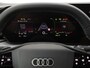 Audi Q5 S edition 2.0 TFSI e 220 kW / 299 PK SUV | Pano | Privacy glas | Trekhaak |