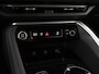 Audi Q5 S edition 2.0 TFSI e 220 kW / 299 PK SUV | Pano | Privacy glas | Trekhaak |