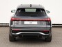 Audi Q5 S edition 2.0 TFSI e 220 kW / 299 PK SUV | Pano | Privacy glas | Trekhaak |