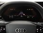 Audi Q5 S edition 2.0 TFSI e 220 kW / 299 PK SUV | Pano | Privacy glas | Trekhaak |