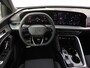 Audi Q5 S edition 2.0 TFSI e 220 kW / 299 PK SUV | Pano | Privacy glas | Trekhaak |