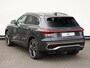 Audi Q5 S edition 2.0 TFSI e 220 kW / 299 PK SUV | Pano | Privacy glas | Trekhaak |