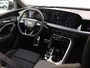 Audi Q5 S edition 2.0 TFSI e 220 kW / 299 PK SUV | Pano | Privacy glas | Trekhaak |