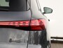 Audi Q5 S edition 2.0 TFSI e 220 kW / 299 PK SUV | Pano | Privacy glas | Trekhaak |