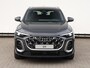 Audi Q5 S edition 2.0 TFSI e 220 kW / 299 PK SUV | Pano | Privacy glas | Trekhaak |
