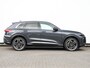 Audi Q5 S edition 2.0 TFSI e 220 kW / 299 PK SUV | Pano | Privacy glas | Trekhaak |