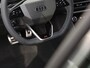 Audi Q5 S edition 2.0 TFSI e 220 kW / 299 PK SUV | Pano | Privacy glas | Trekhaak |