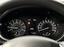 Suzuki Vitara 1.4 SELECT MODEL 2025 CAMERA NAVI