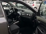 Suzuki Vitara 1.4 SELECT MODEL 2025 CAMERA NAVI