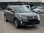 Suzuki Vitara 1.4 SELECT MODEL 2025 CAMERA NAVI