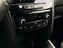 Suzuki Vitara 1.4 SELECT MODEL 2025 CAMERA NAVI