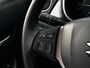 Suzuki Vitara 1.4 SELECT MODEL 2025 CAMERA NAVI