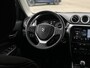 Suzuki Vitara 1.4 SELECT MODEL 2025 CAMERA NAVI