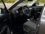 Suzuki Vitara 1.4 SELECT MODEL 2025 CAMERA NAVI