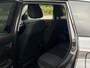 Suzuki Vitara 1.4 SELECT MODEL 2025 CAMERA NAVI
