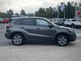 Suzuki Vitara 1.4 SELECT MODEL 2025 CAMERA NAVI